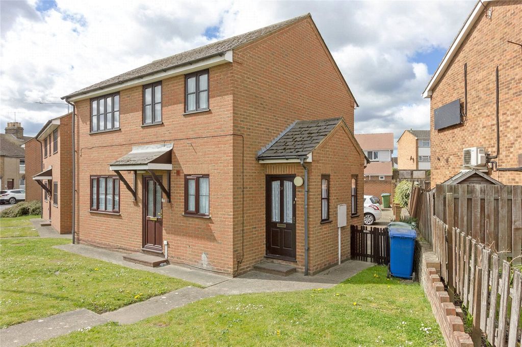 Property photo 1 of 13 Picture No. 20