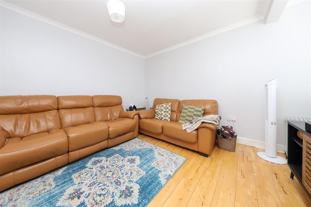 Property photo 2 of 13 Living Room