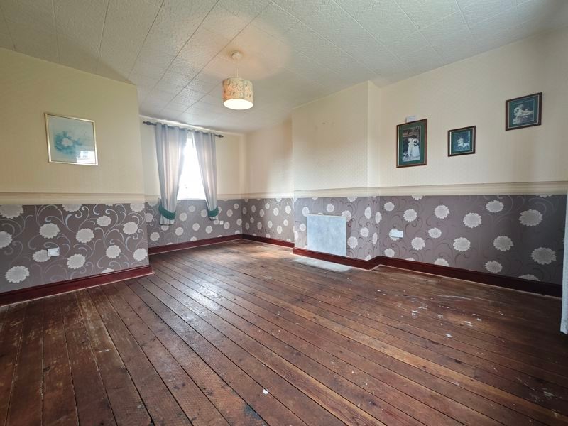 Property photo 2 of 16 Photo 2