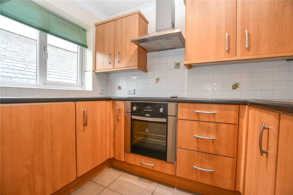 Property photo 3 of 10 Picture No. 08