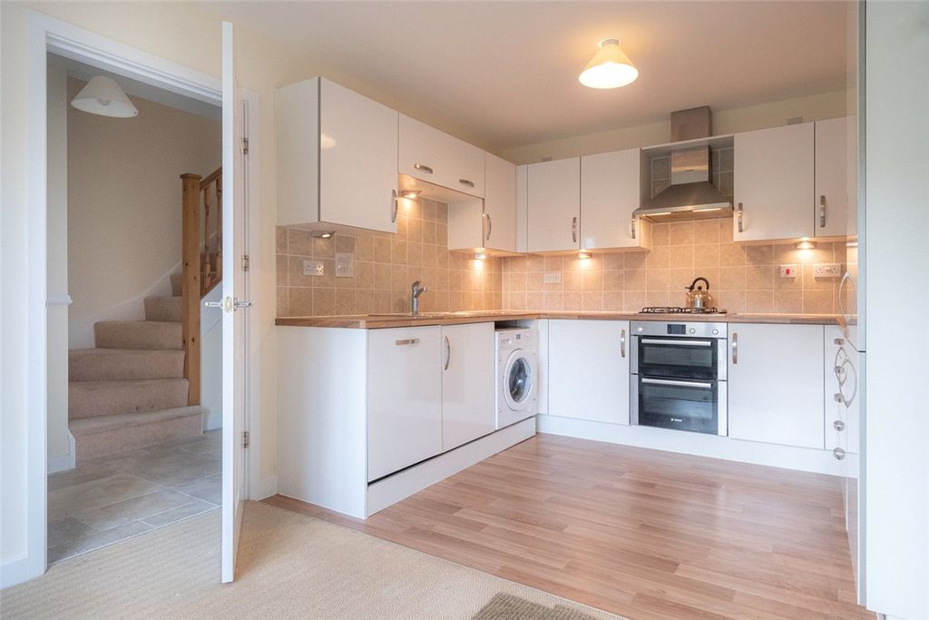 Property photo 3 of 14 Picture No. 20