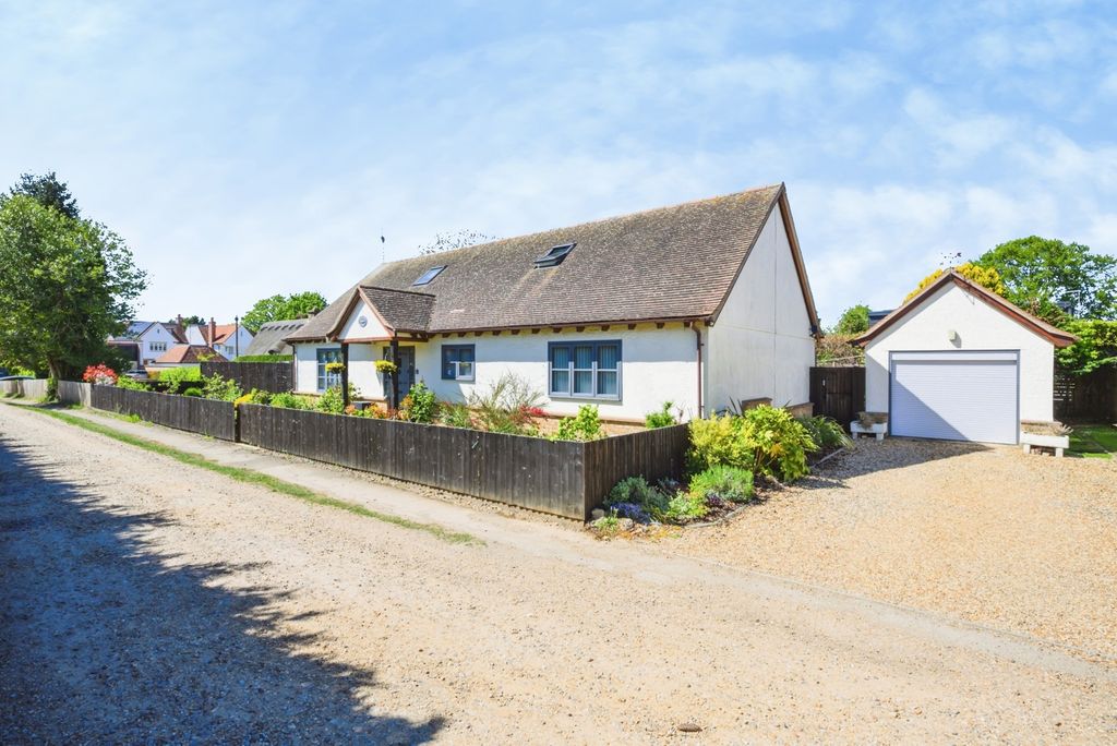 Property photo 1 of 23 Pbox-Img.Jpg