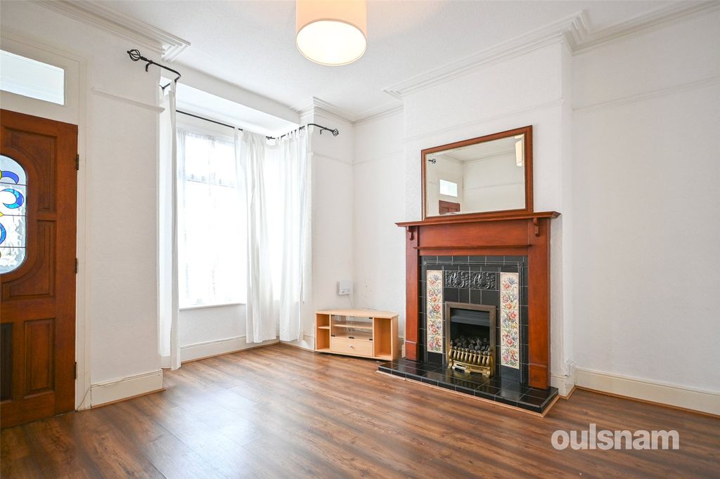 Property photo 2 of 16 Picture No. 03