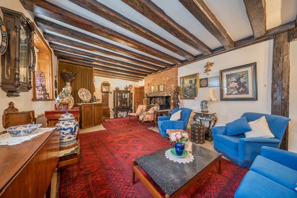 Property photo 3 of 21 3033034