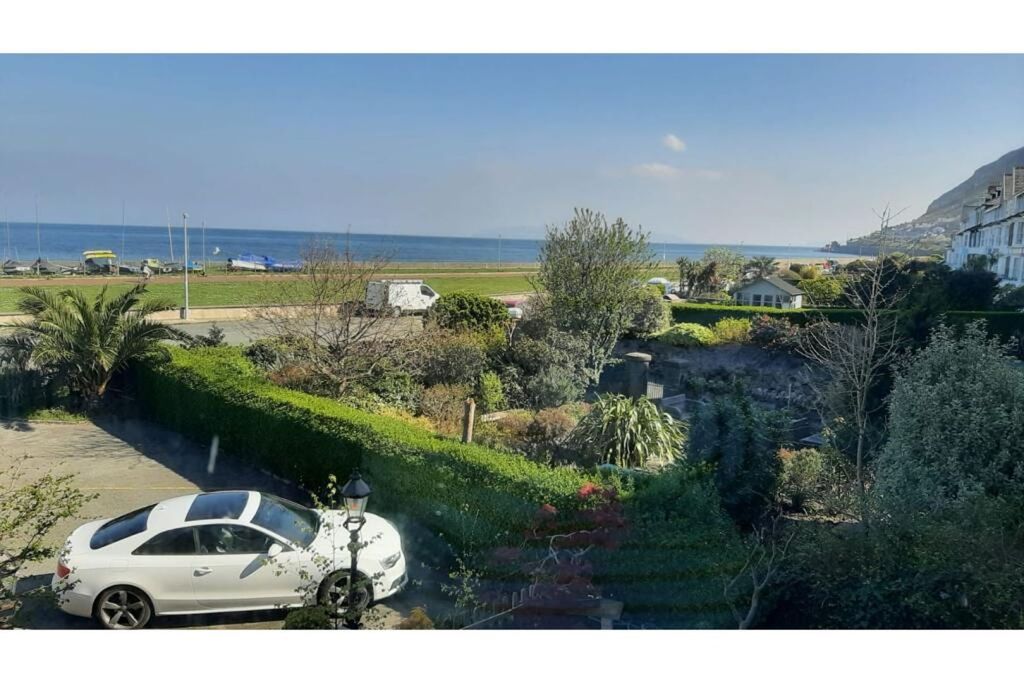 Additional image 33 of 8 bed semi-detached house for salePromenade, Llanfairfechan LL33
