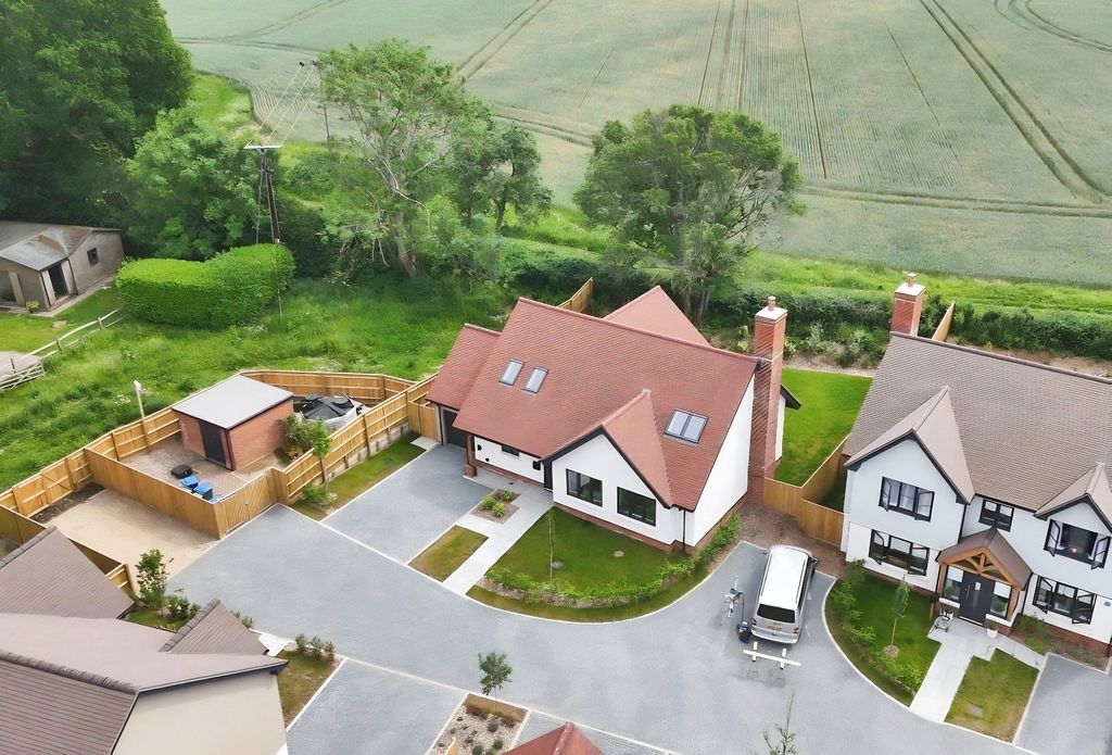 Property photo 1 of 25 d031474E-Drone 20Frontshot 20.Jpeg