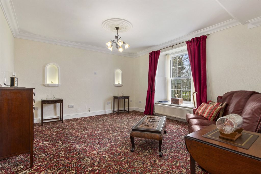 Property photo 2 of 38 1st Reception Room