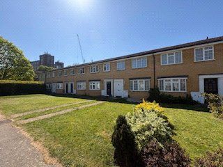 Property photo 1 of 15 Exterior