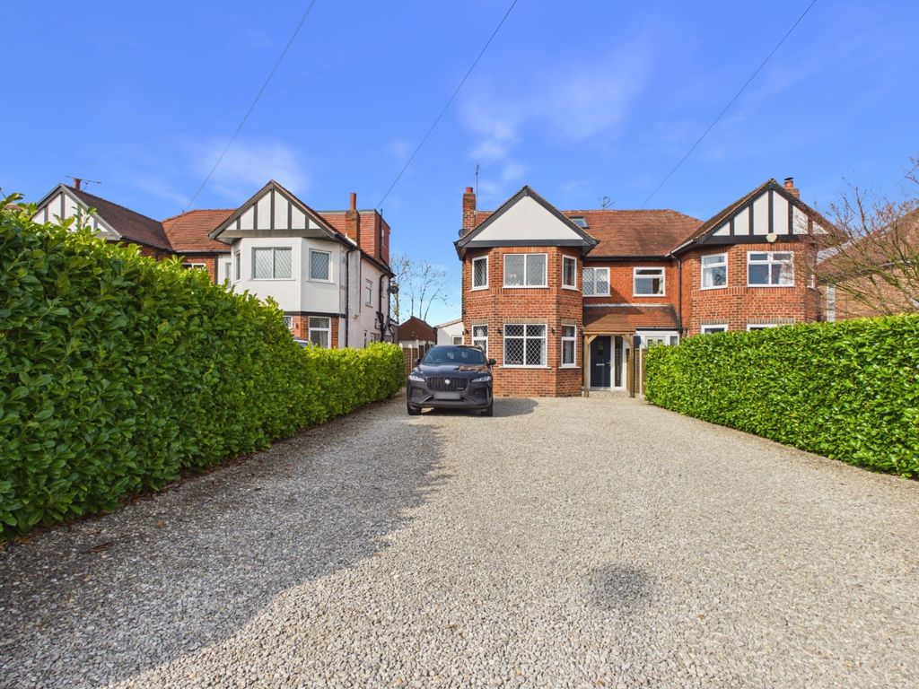 Property photo 1 of 39 4875070