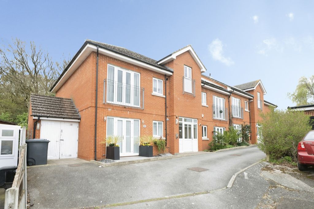 Property photo 1 of 6 Pbox-Img.Jpg