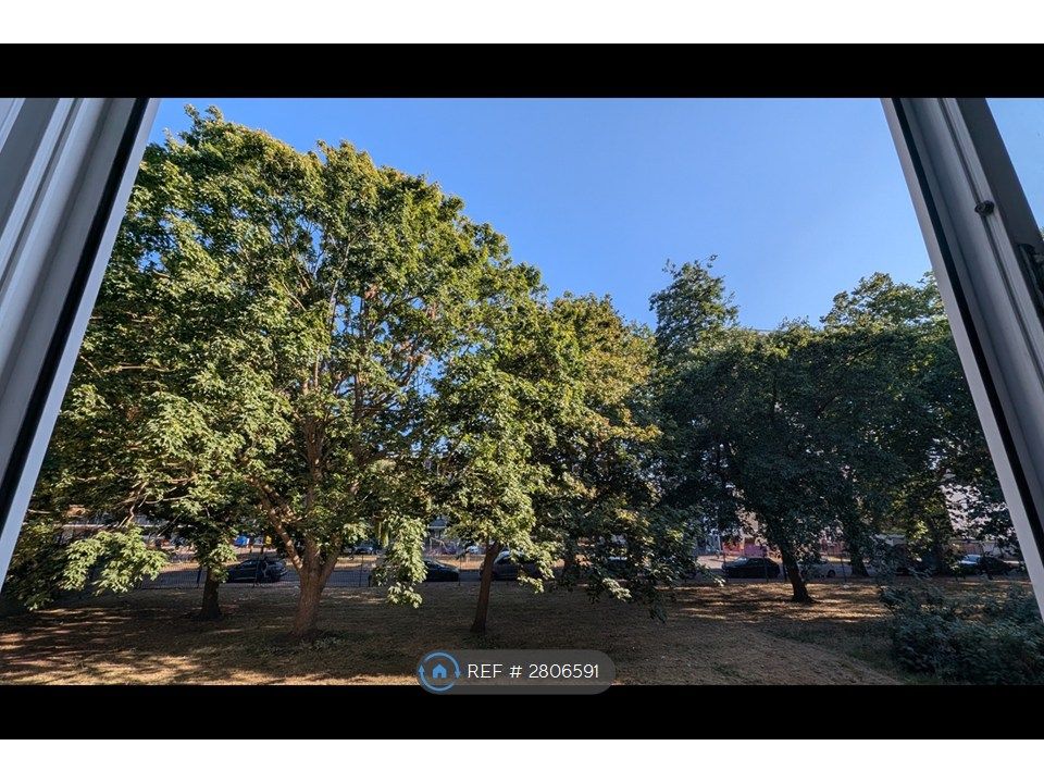 Property photo 2 of 18 View