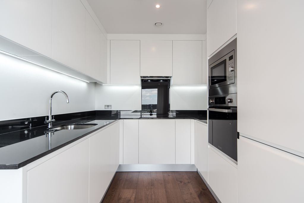 Property photo 2 of 9 Image-3