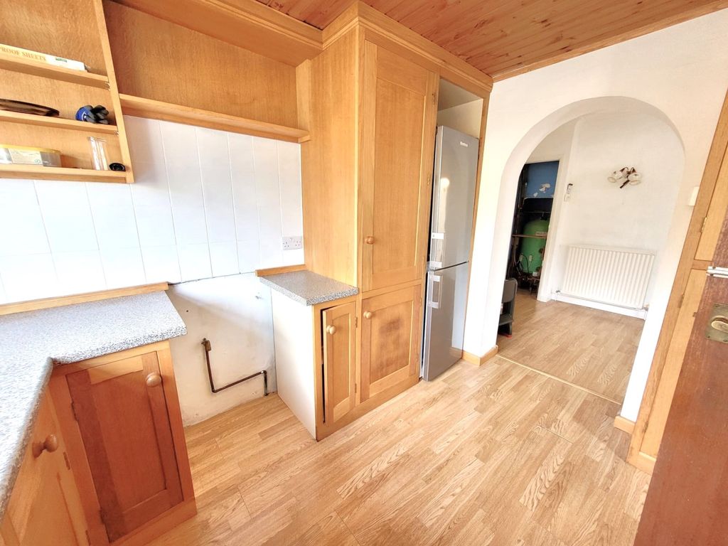 Property photo 3 of 25 Img-20231116-Wa0028