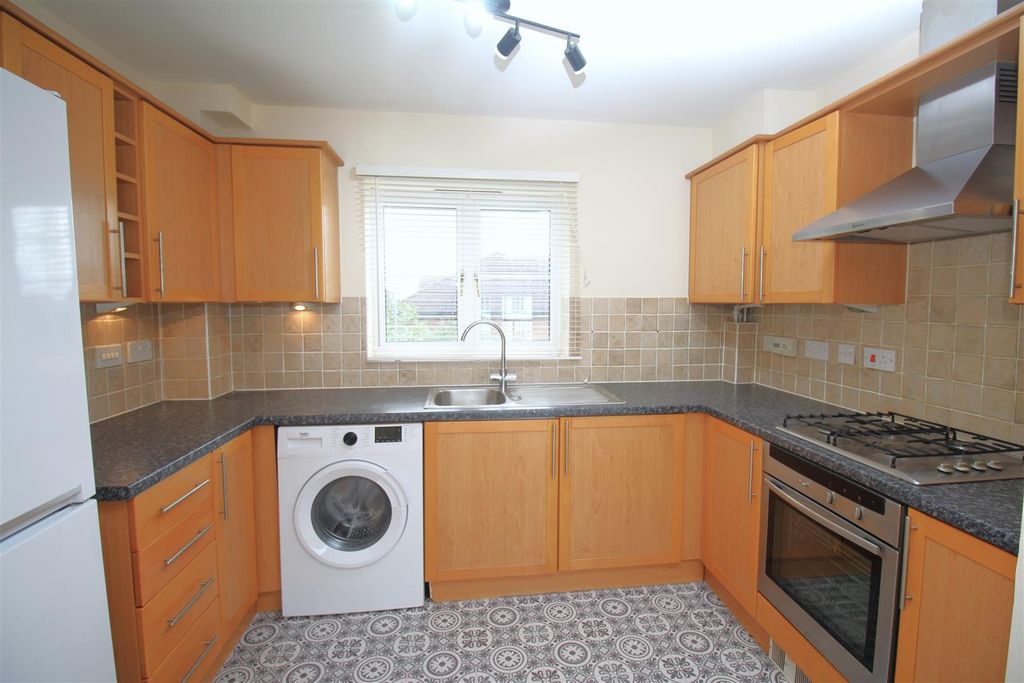 Property photo 3 of 15 Img_7894.Jpg