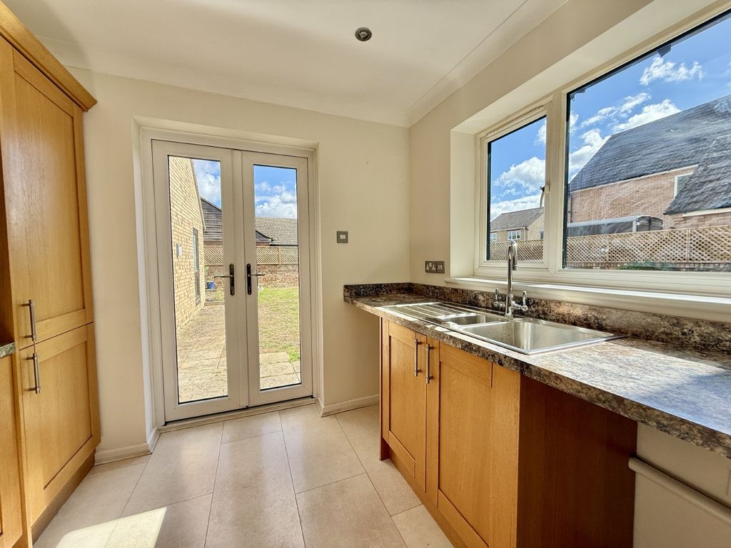 Additional image 8 of 4 bed detached house for saleOld Court Hall, Godmanchester PE29