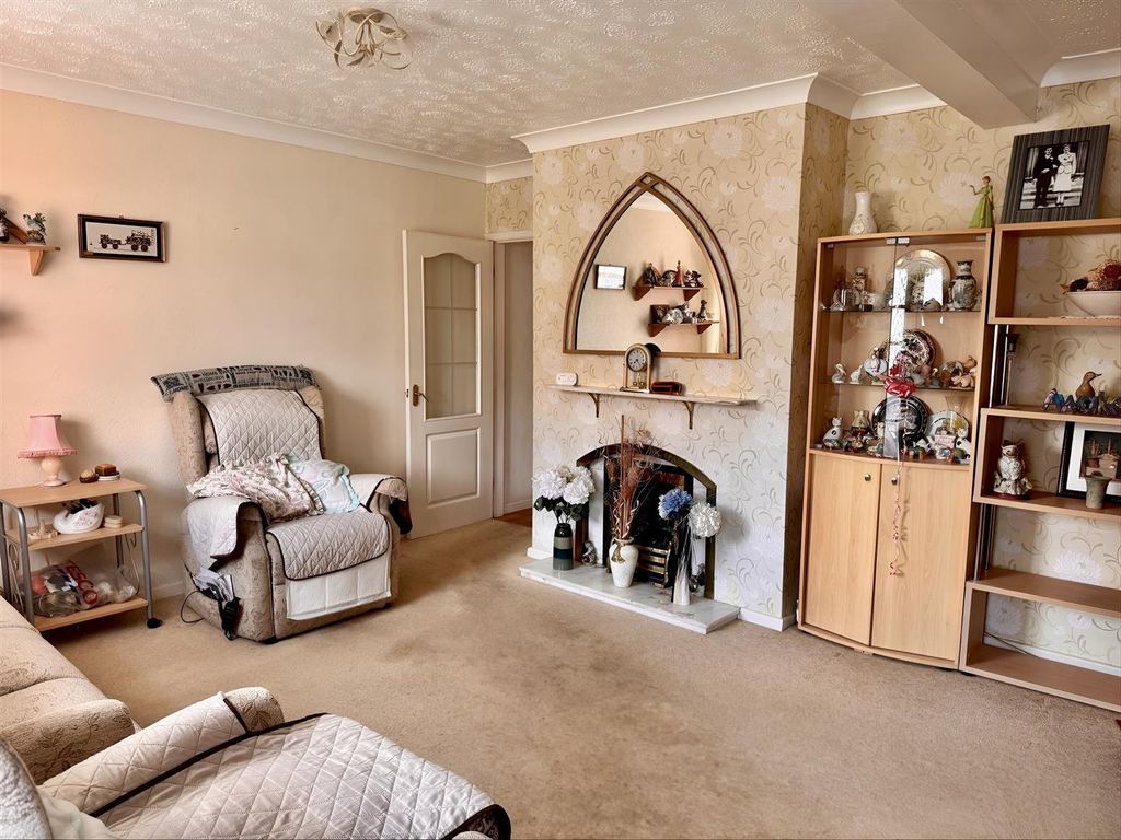 Property photo 2 of 25 Img_1697.Jpg