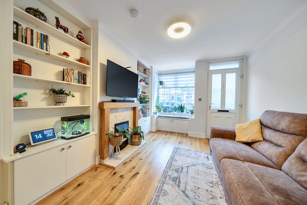 Property photo 3 of 21 1408231-20-6984B4...