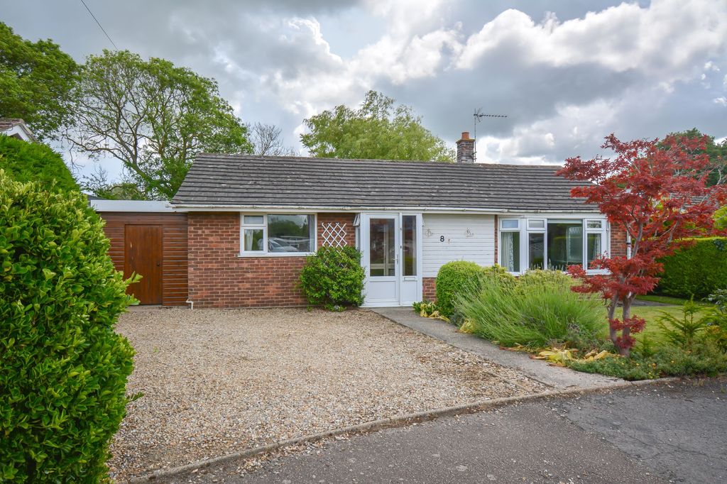 Property photo 1 of 22