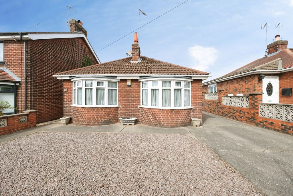 Property photo 1 of 14 Pbox-Img.Jpg