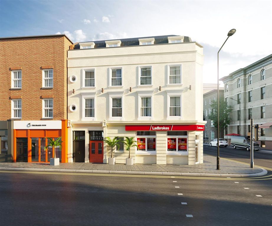Property photo 1 of 10 Exterior Shirland Road .pdf.Png