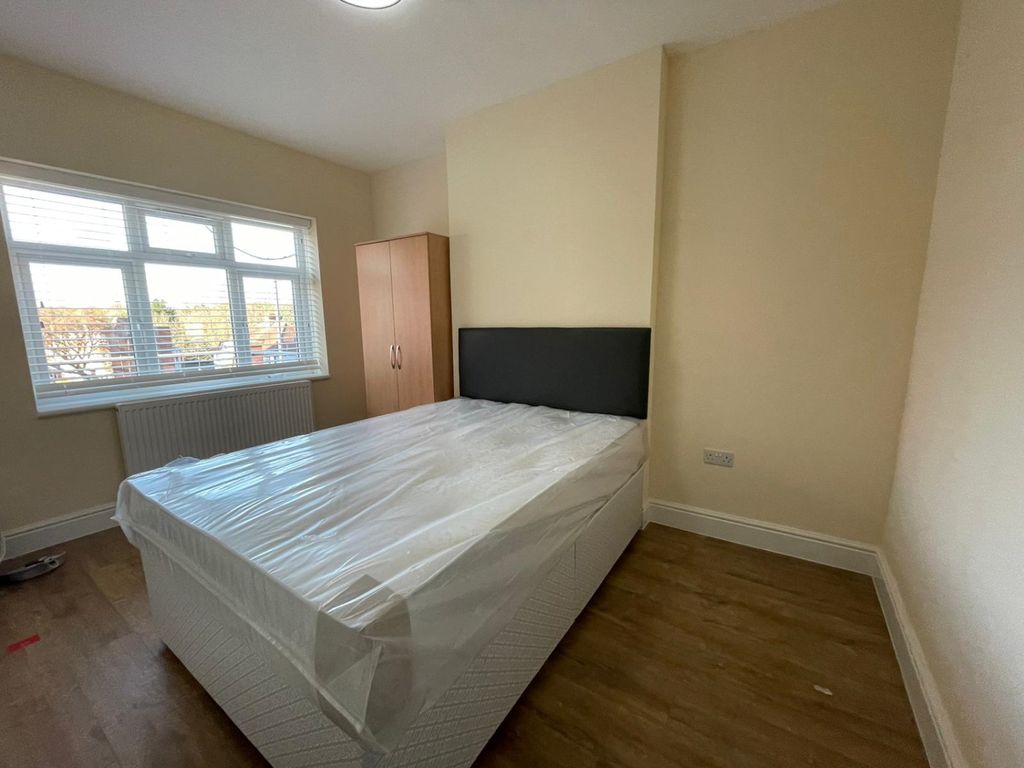 Property photo 2 of 2 Ddd3d3F1-911d-4c86-Abaf-55663Bfd335A