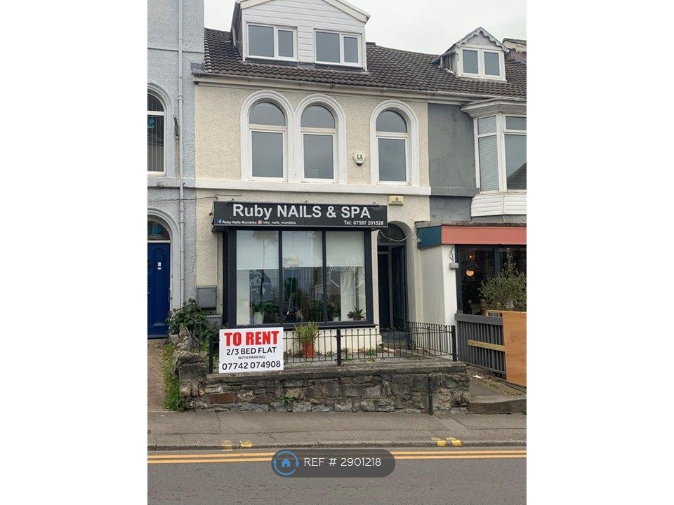 Property photo 1 of 1