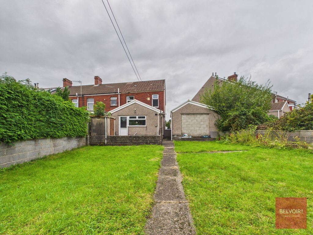 Property photo 2 of 19
