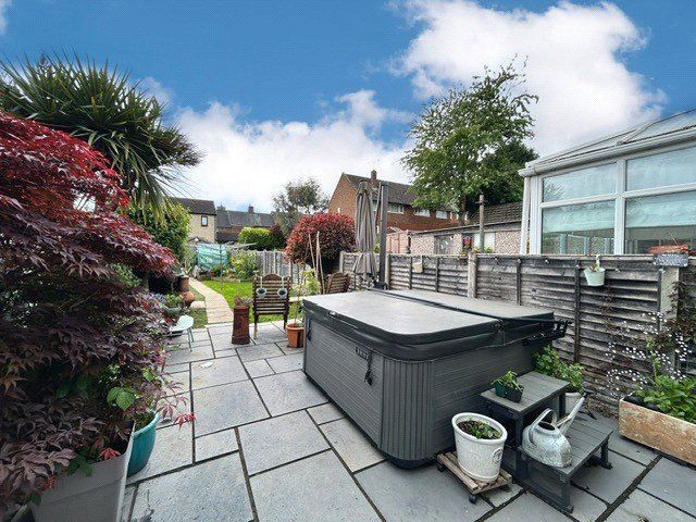 Property photo 2 of 16 Picture No. 23