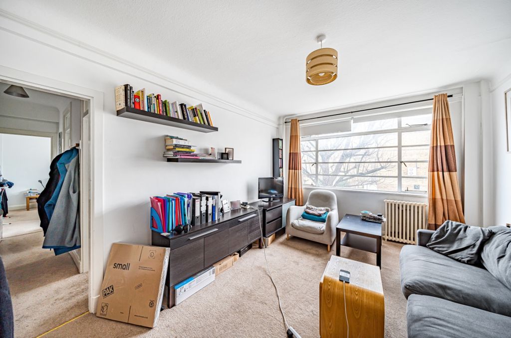 Property photo 1 of 10 949847 (2)