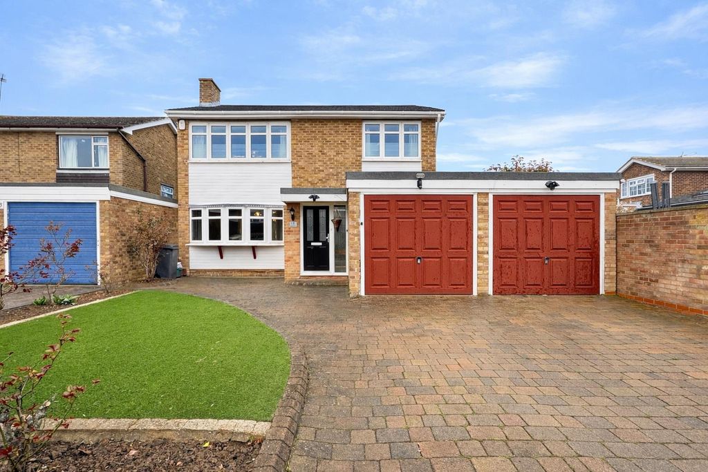 Property photo 1 of 25 8C102Cab-7C39-4F65-90Bd-F0Fcacd105Fe.Png