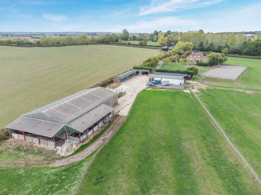 Property photo 2 of 17 Picture No. 05