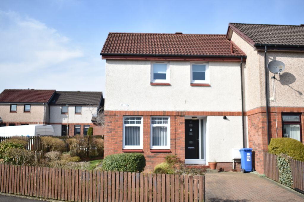 Property photo 1 of 26