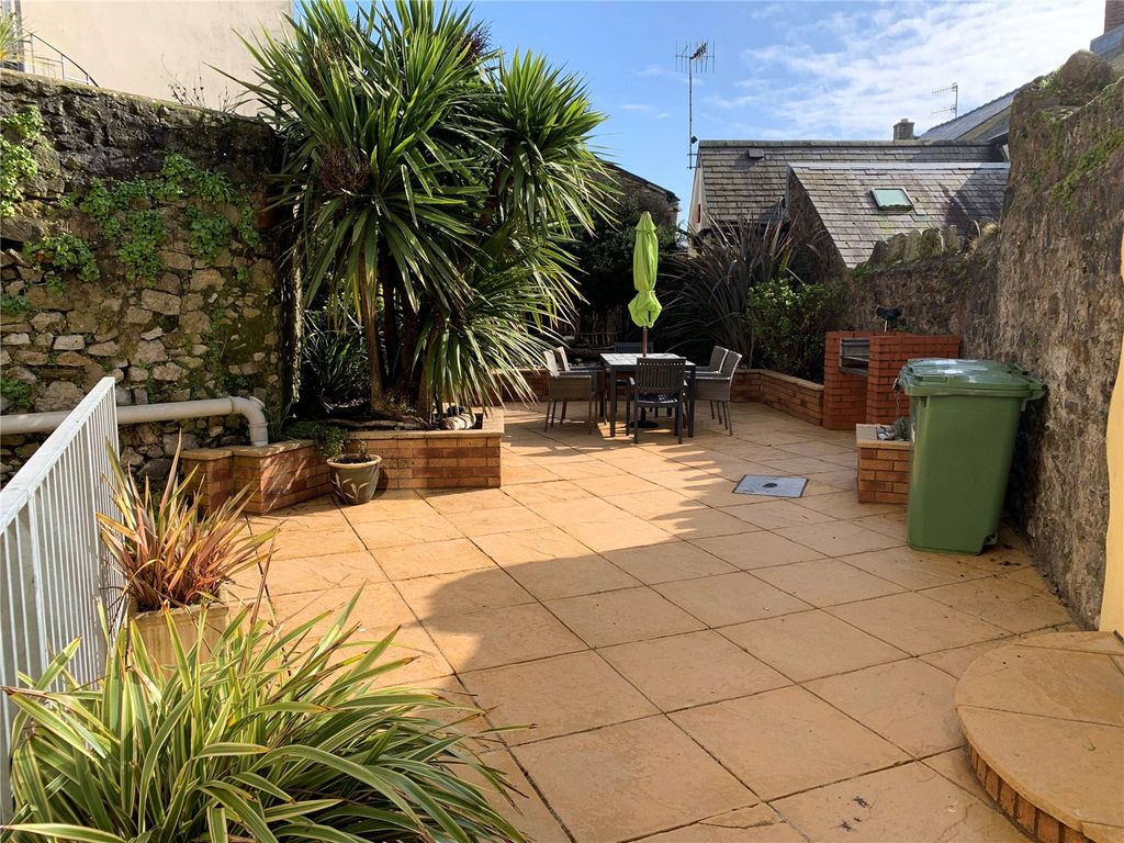 Property photo 1 of 13 Picture No. 20