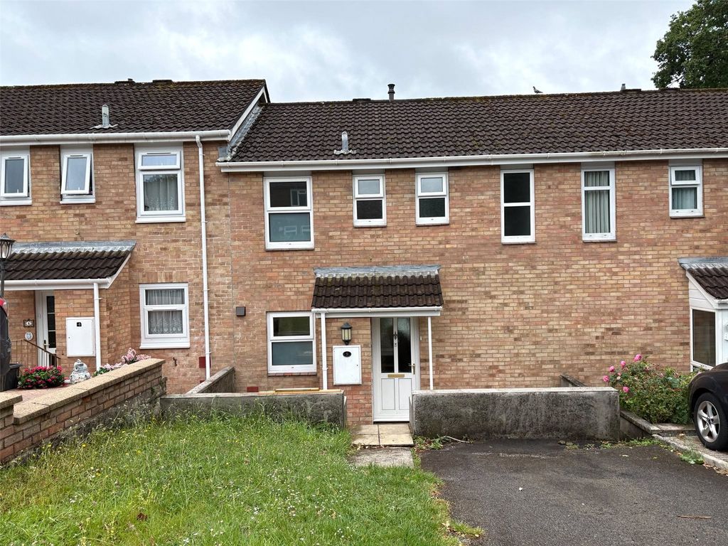 Property photo 1 of 11 Picture No. 16