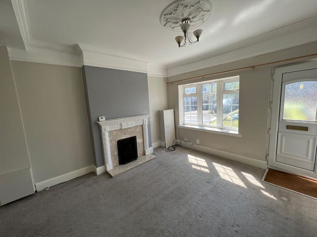 Property photo 2 of 10 Image 2
