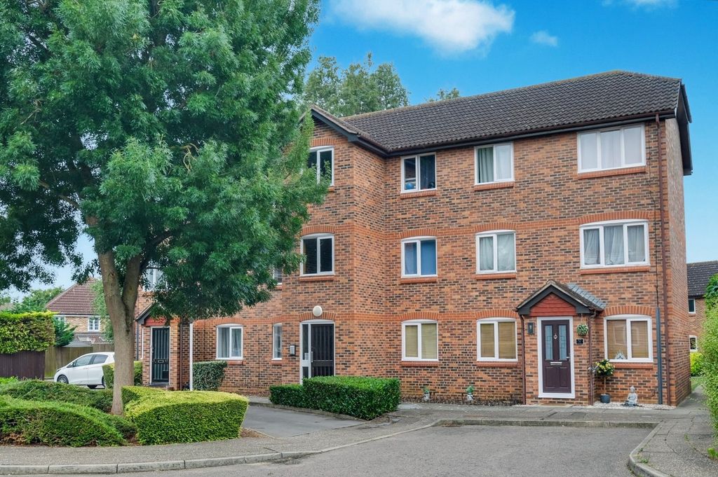Property photo 1 of 7