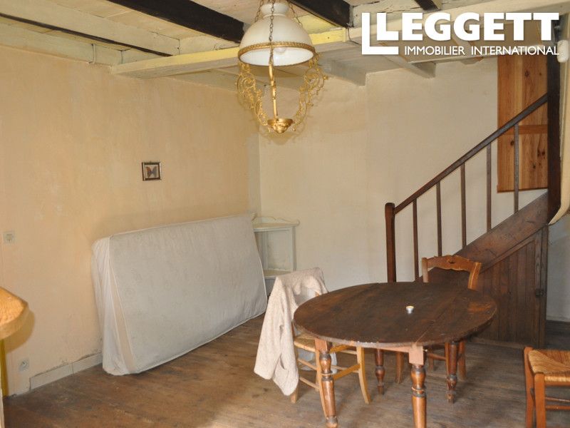 Property photo 3 of 10