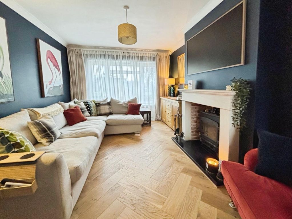 Property photo 2 of 15 A95Fe317-Image00067.Jpeg