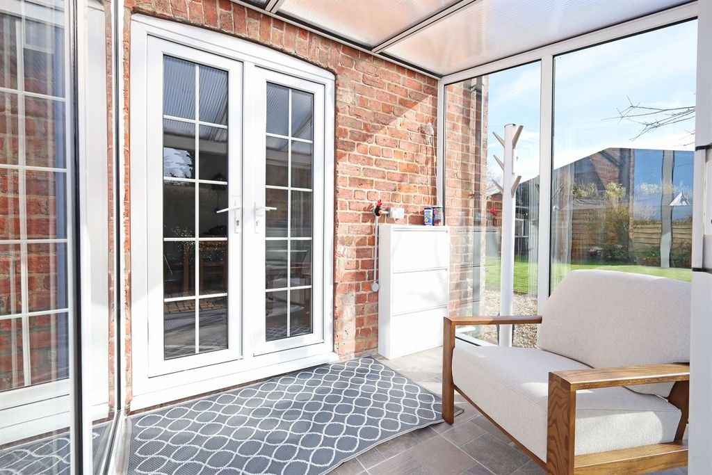 Property photo 2 of 26 Other