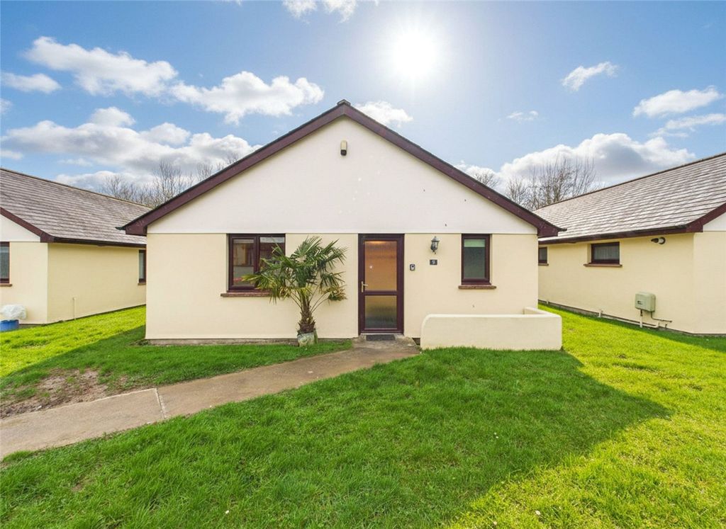Property photo 1 of 10 Picture No. 01