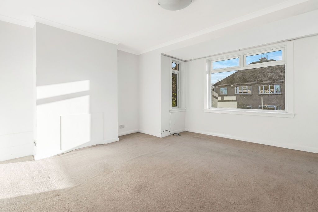 Property photo 2 of 17 Photo 2