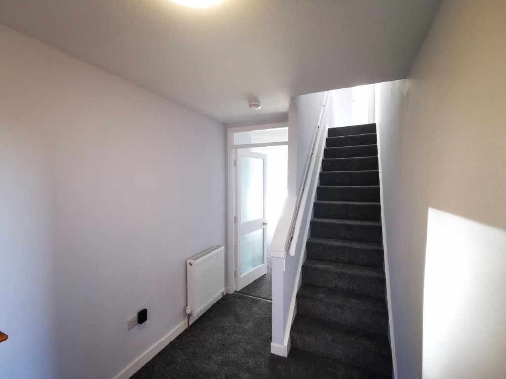 Property photo 3 of 18 Photo 3