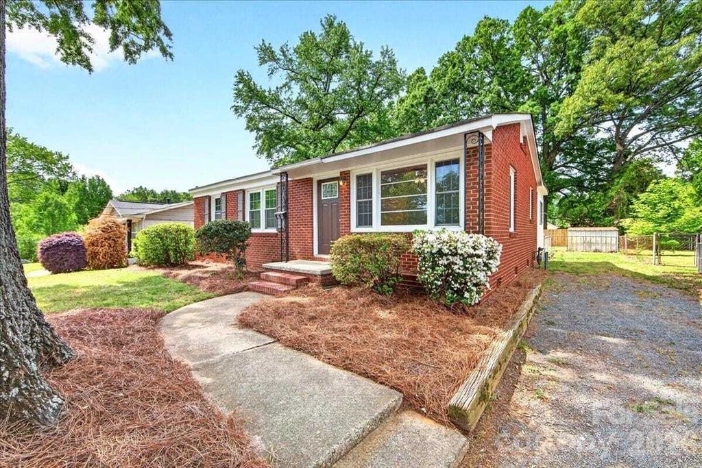 Property photo 1 of 6 <Alttext/>