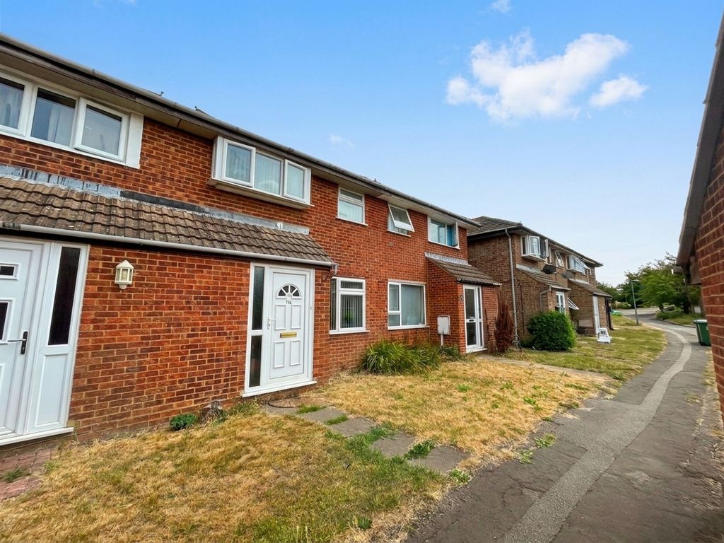 Property photo 1 of 15