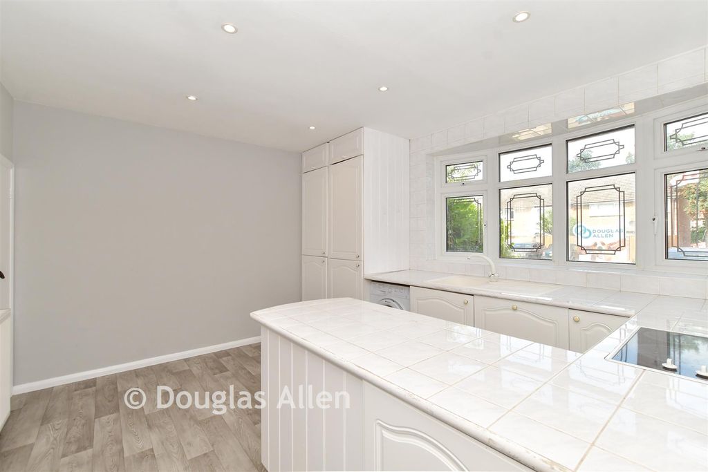Property photo 3 of 13 Kitchen/ Diner