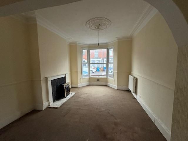 Property photo 2 of 16 Img_5851.Jpeg