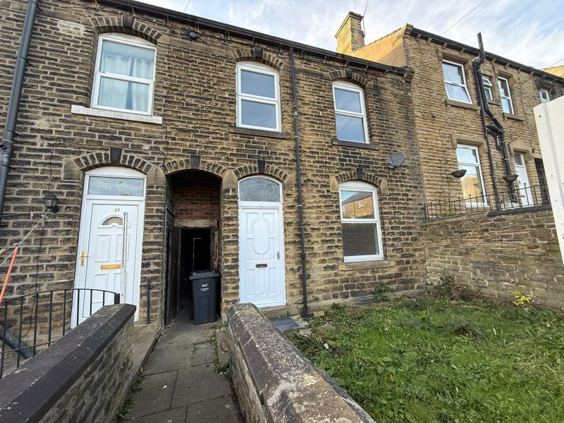 Property photo 2 of 12 Photo 13