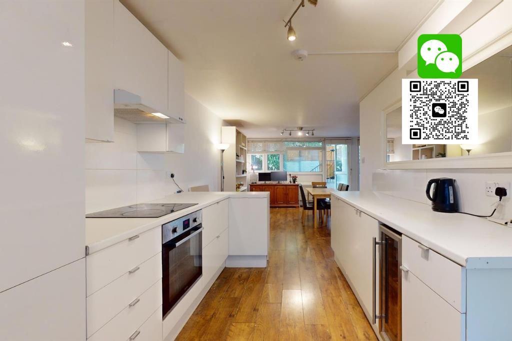 Property photo 1 of 22 Wechat Logo For Rightmove (1).Png