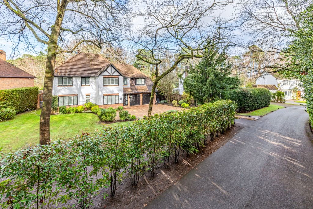 Property photo 1 of 26 Picture No. 50