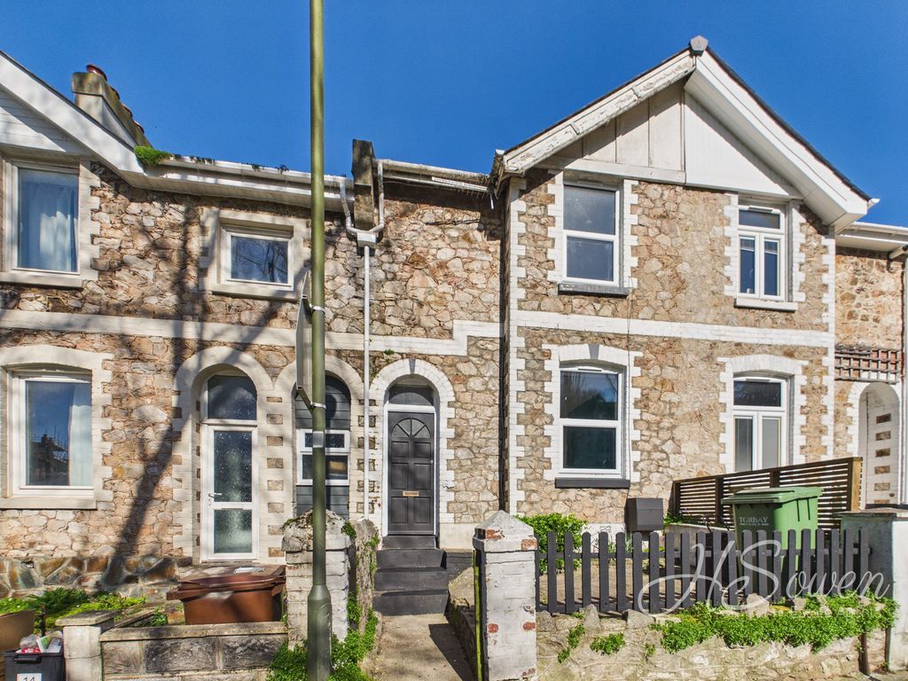 Property photo 1 of 9 Photo 11